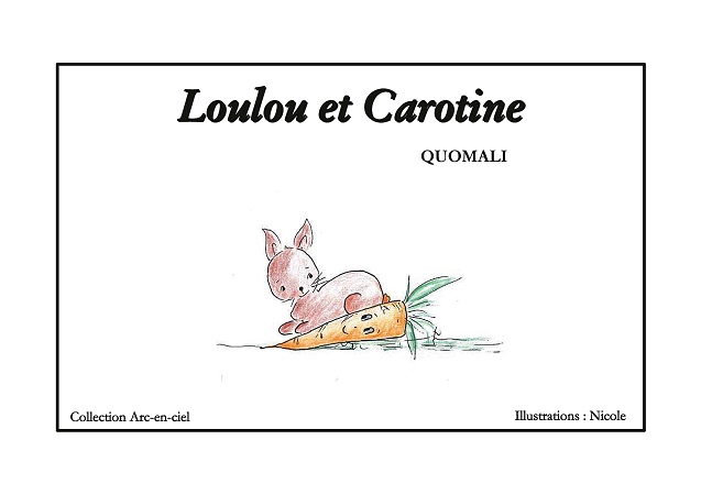 publier-un-livre.com_964-loulou-et-carotine