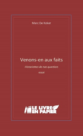 publier-un-livre.com_966-venons-en-aux-faits