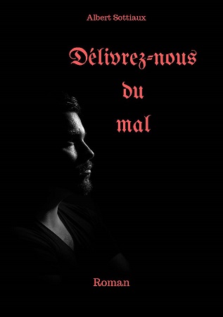 publier-un-livre.com_969-delivrez-nous-du-mal