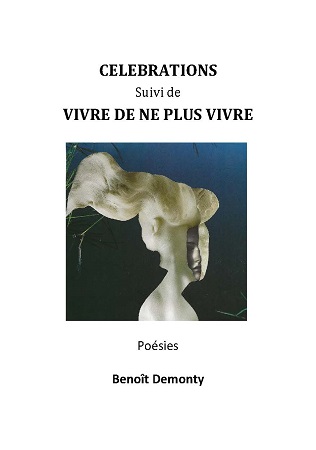 publier-un-livre.com_973-celebrations
