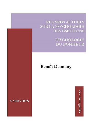 publier-un-livre.com_974-psychologie-des-emotions-et-du-bonheur