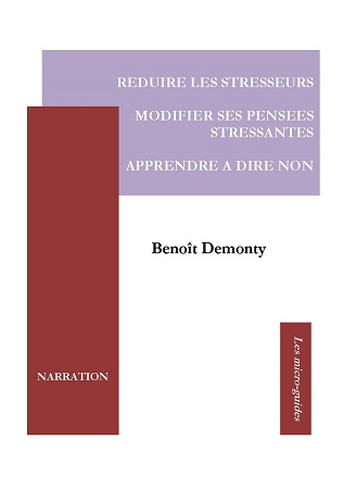 publier-un-livre.com_975-psychologie-du-stress