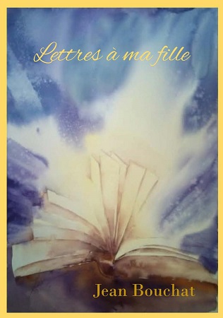 publier-un-livre.com_978-lettres-a-ma-fille
