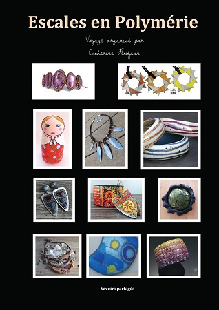 publier-un-livre.com_98-escales-en-polymerie