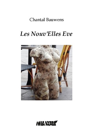publier-un-livre.com_981-les-nouv-elles-eve