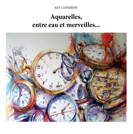 publier-un-livre.com_982-aquarelles-entre-eau-et-merveilles