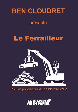 publier-un-livre.com_983-le-ferrailleur