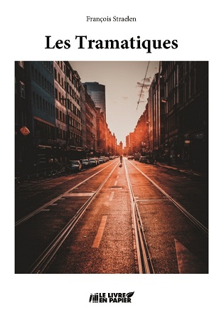 publier-un-livre.com_984-les-tramatiques