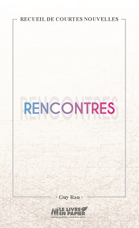 publier-un-livre.com_988-rencontres