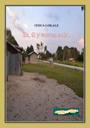 publier-un-livre.com_99-et-il-y-eut-un-soir
