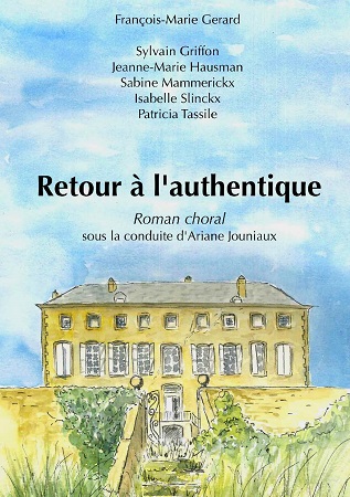 publier-un-livre.com_990-retour-a-l-authentique