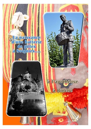 publier-un-livre.com_991-la-naissance-d-une-batterie-de-gilles-a-soignies-a-l-apotheose-a-binche