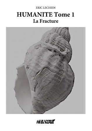 publier-un-livre.com_993-humanite-tome-1-la-fracture