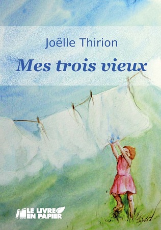 publier-un-livre.com_994-mes-trois-vieux