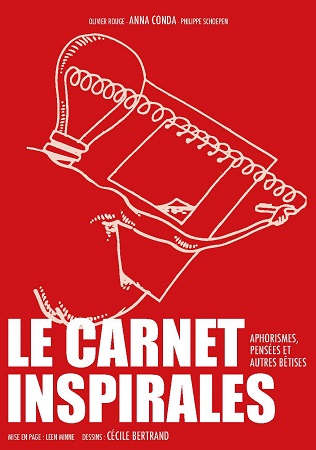 publier-un-livre.com_998-le-carnet-inspirales