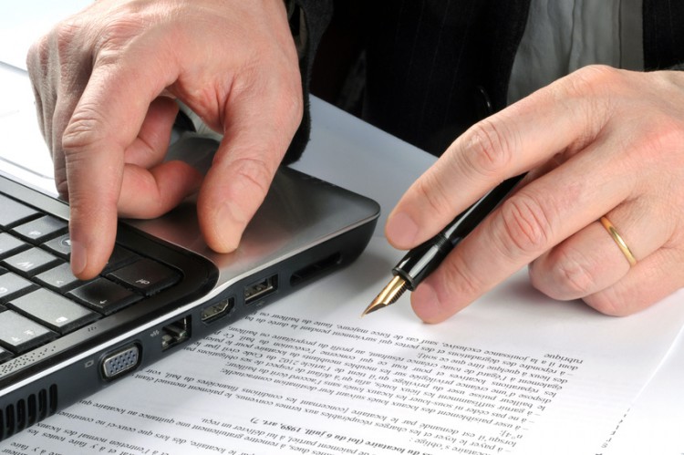 publier-un-livre.com_les-services-optionnels