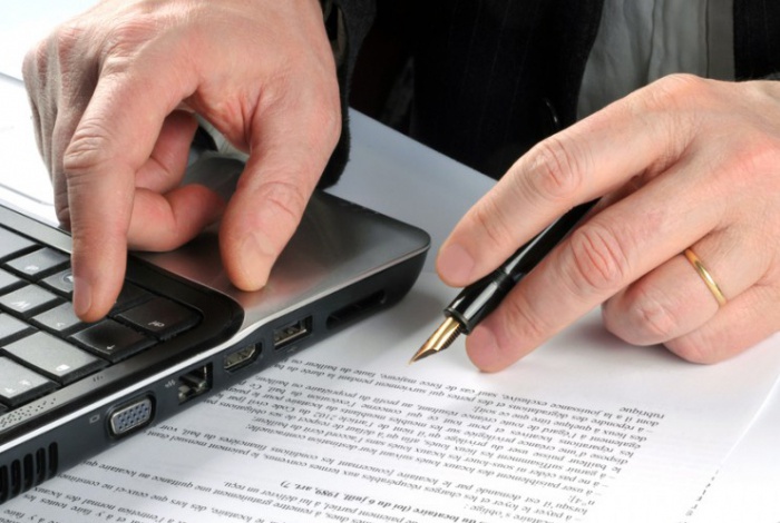 publier-un-livre.com_les-services-optionnels