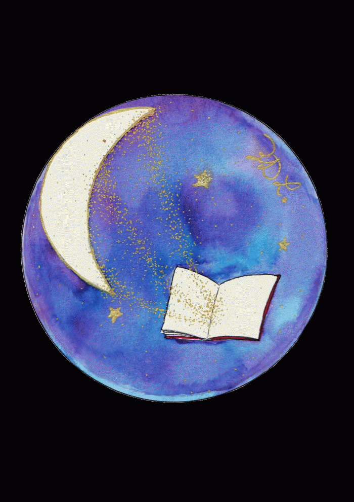 publier-un-livre.com_101-poussiere-de-lune