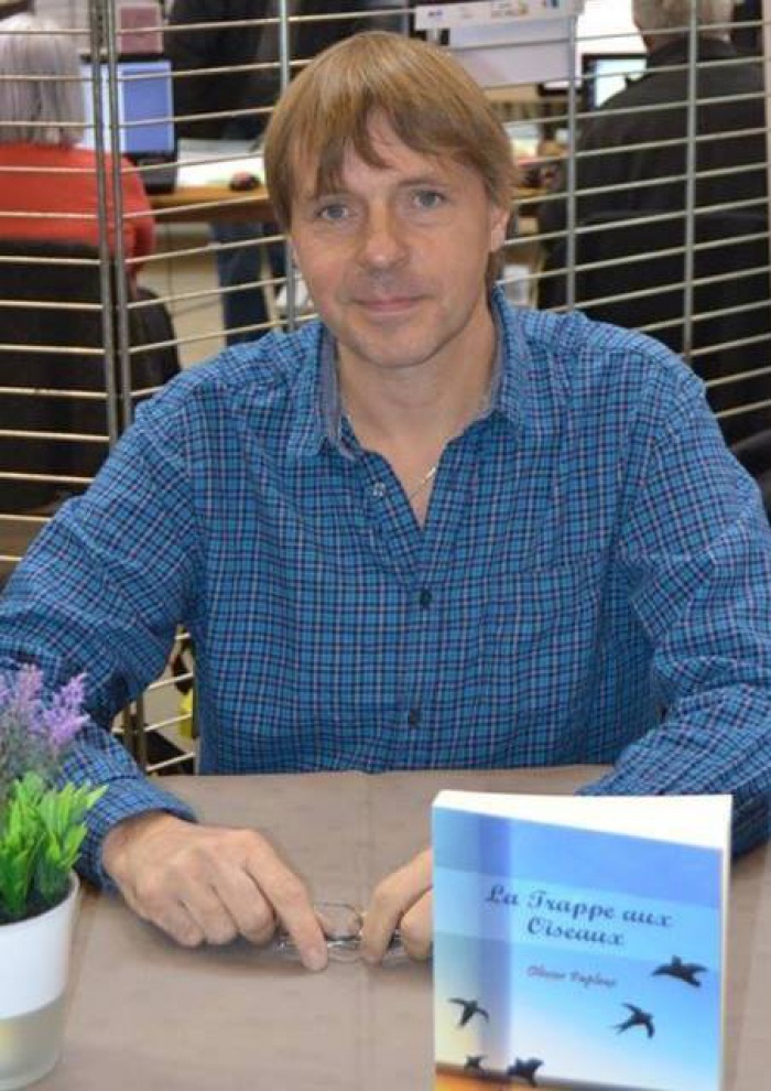 publier-un-livre.com_102-olivier-papleux