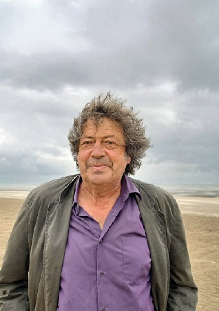 publier-un-livre.com_10286-jean-pierre-henquet