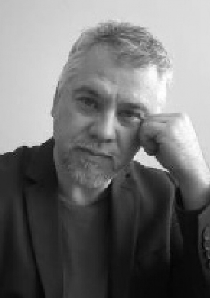 publier-un-livre.com_103-eric-charles-noel