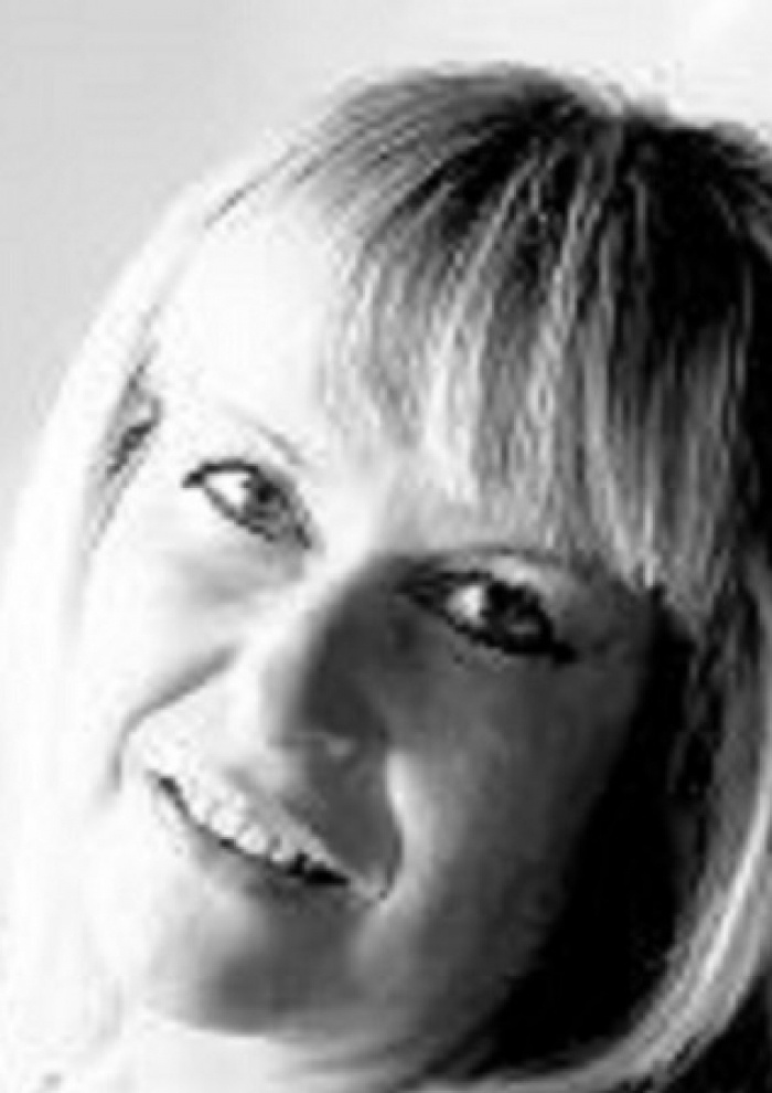 publier-un-livre.com_10452-veronique-duvillier