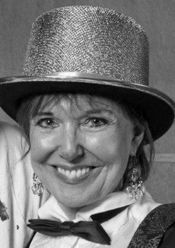 publier-un-livre.com_106-ghislaine-deschuyteneer