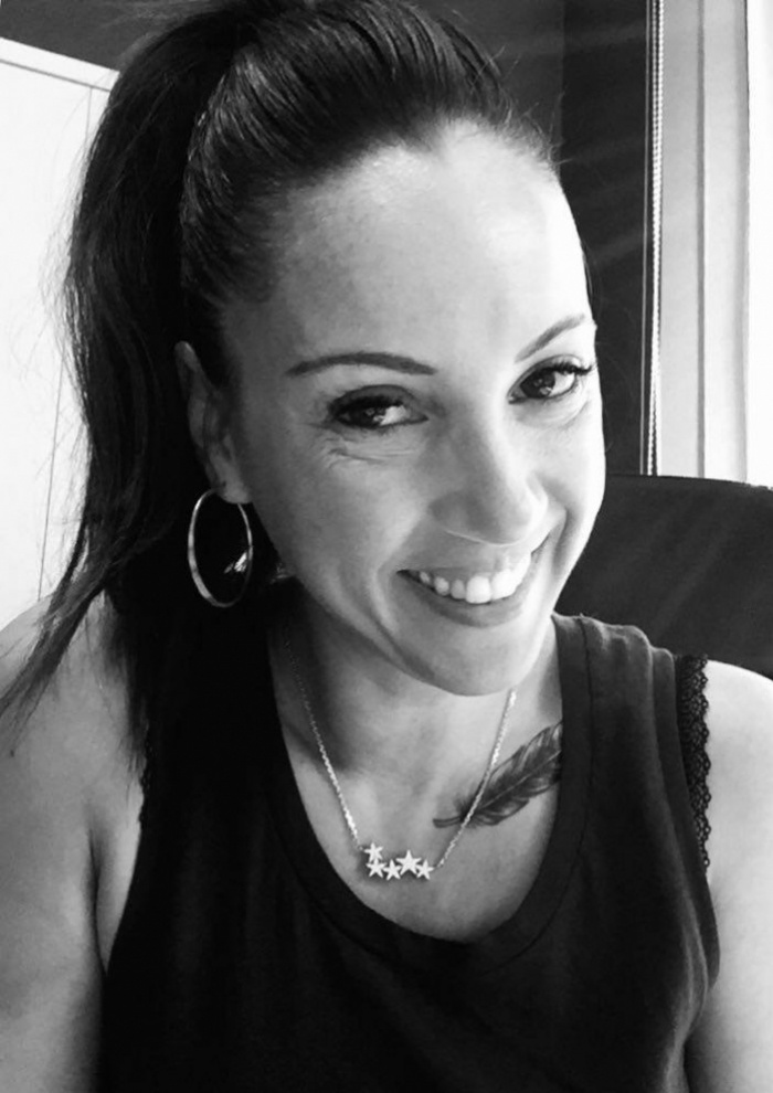 publier-un-livre.com_10663-maite-glebrun