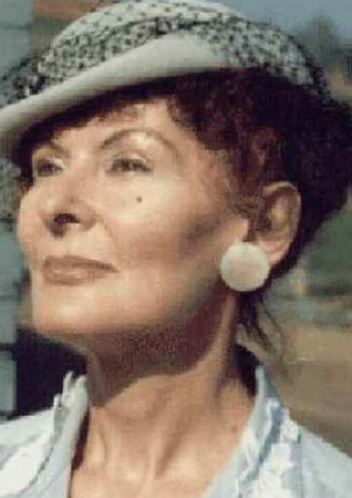 publier-un-livre.com_107-barbara-flamand