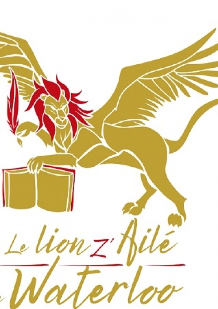 publier-un-livre.com_10700-srl-le-lion-z-aile-de-waterloo