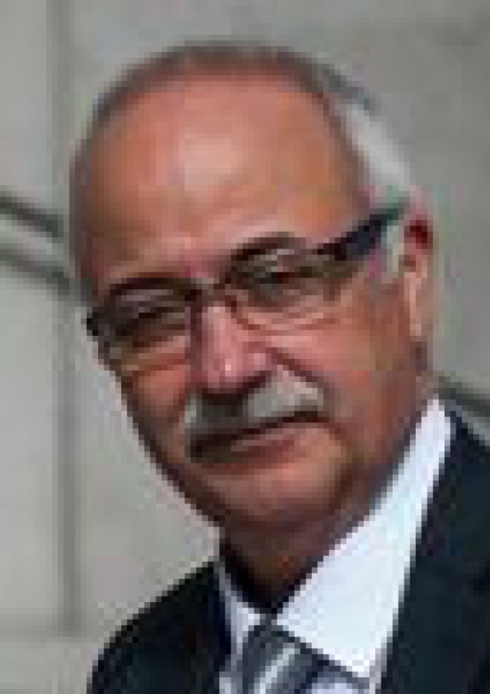 publier-un-livre.com_108-claude-danze