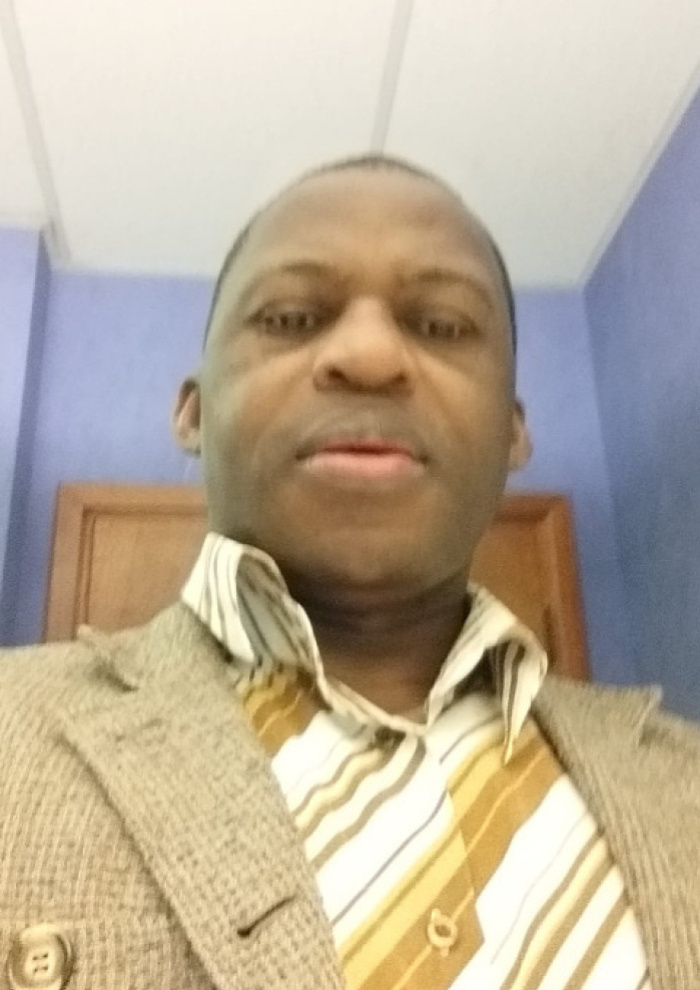 publier-un-livre.com_10973-alobwede-ngome-john