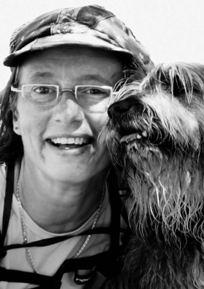 publier-un-livre.com_10989-fabienne-faucon