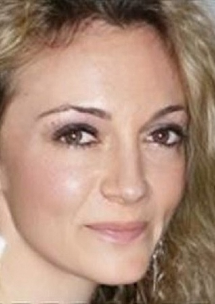 publier-un-livre.com_11047-muriel-swann