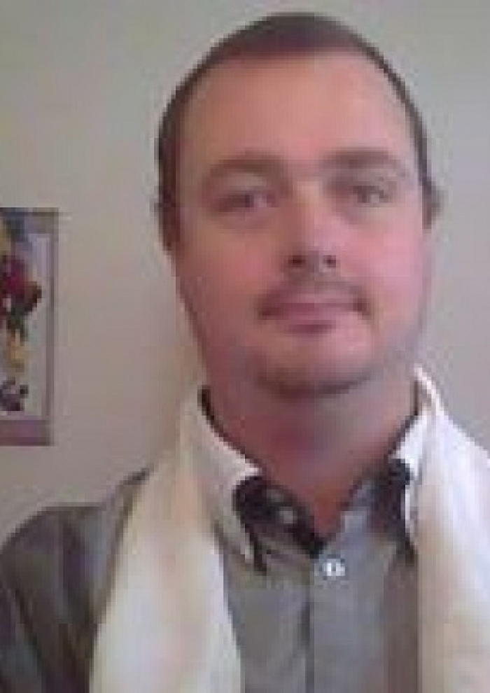 publier-un-livre.com_1106-charles-s-peaterson