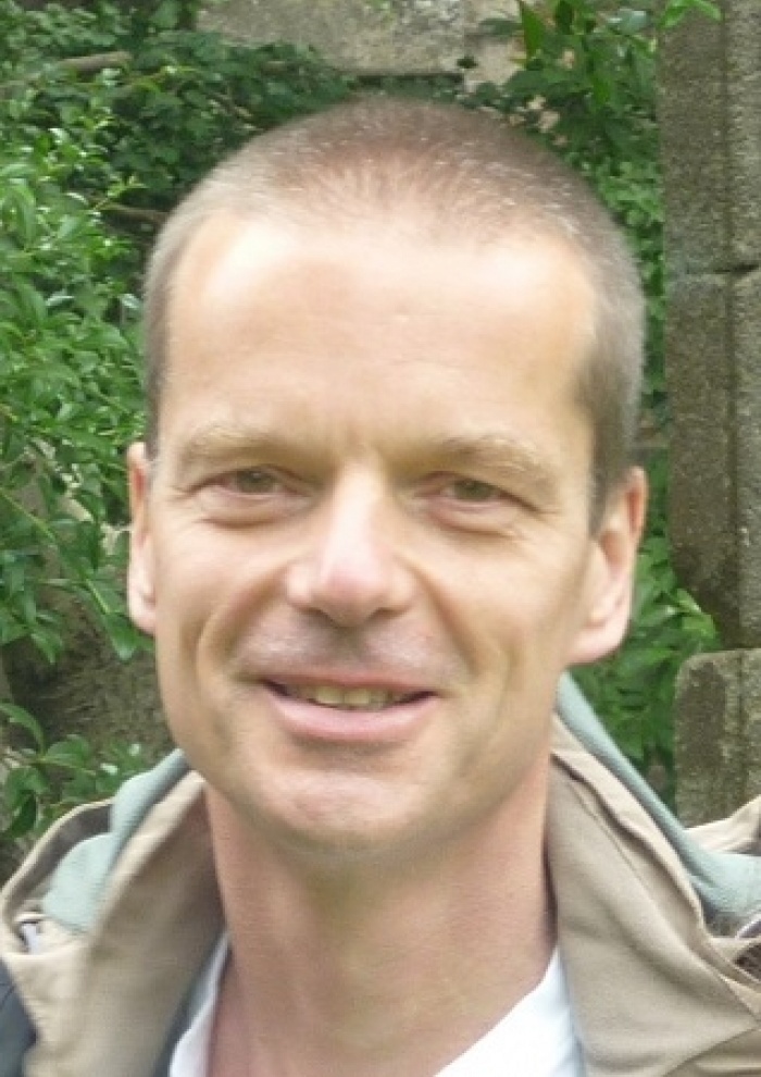 publier-un-livre.com_11135-pierre-courbe