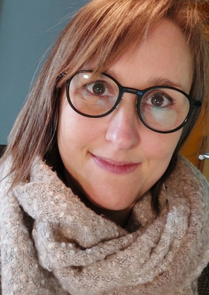 publier-un-livre.com_11176-delaive-virginie