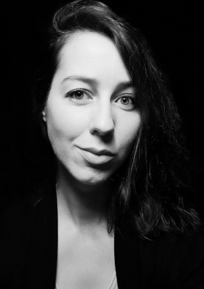 publier-un-livre.com_11253-julie-cristofani