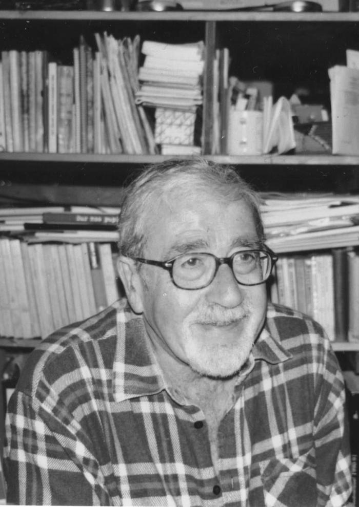 publier-un-livre.com_113-bernard-godefroid