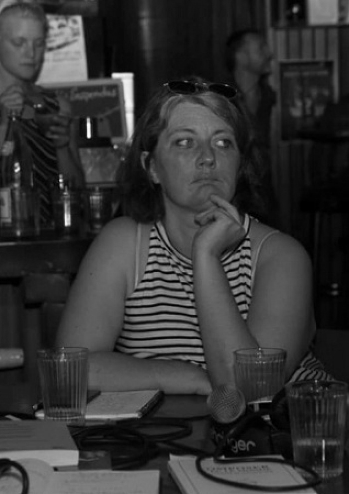 publier-un-livre.com_11427-virginie-godet