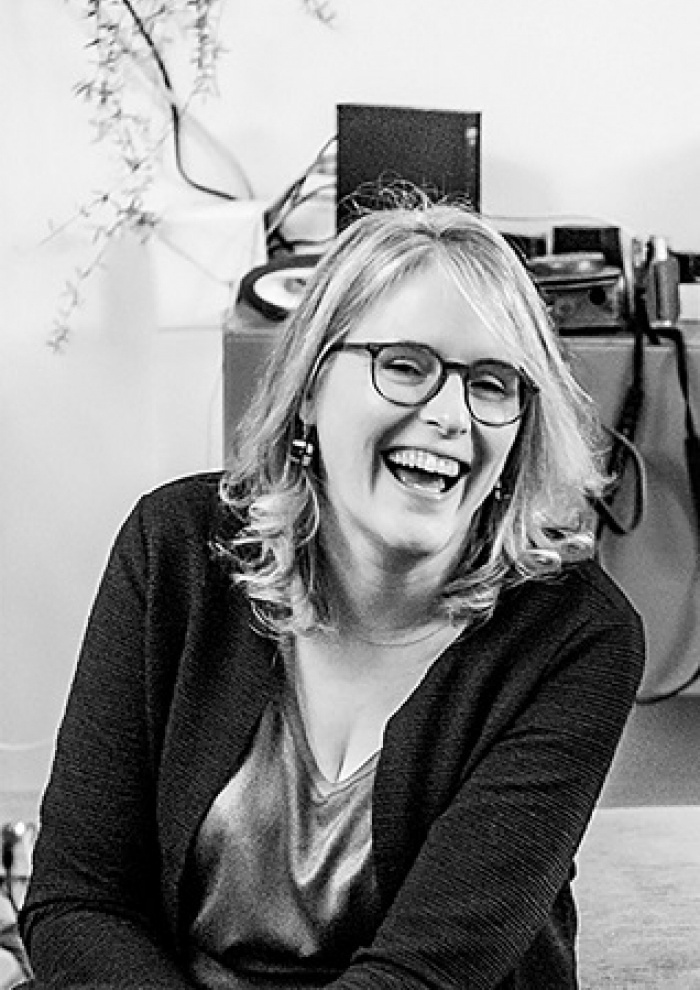 publier-un-livre.com_11446-aurore-desaeger