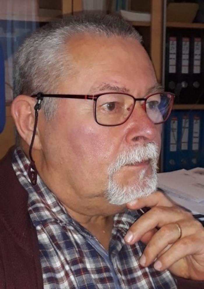 publier-un-livre.com_11452-j-hemdey