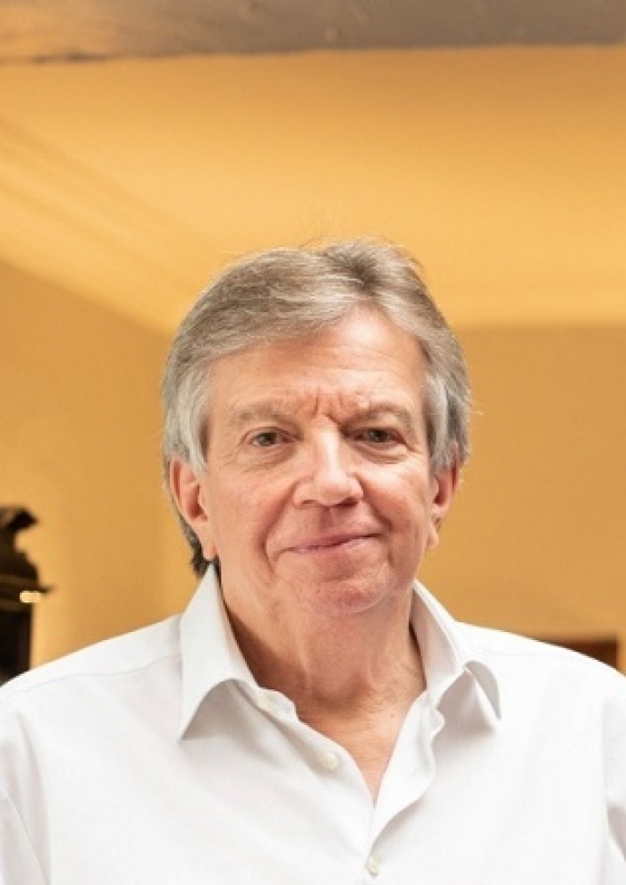 publier-un-livre.com_11538-bernard-paget