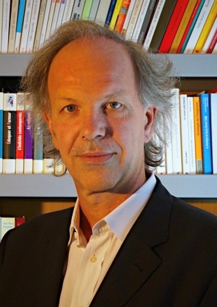 publier-un-livre.com_1156-eric-caulier