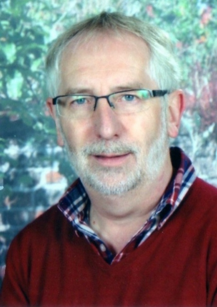 publier-un-livre.com_1162-pierre-defays