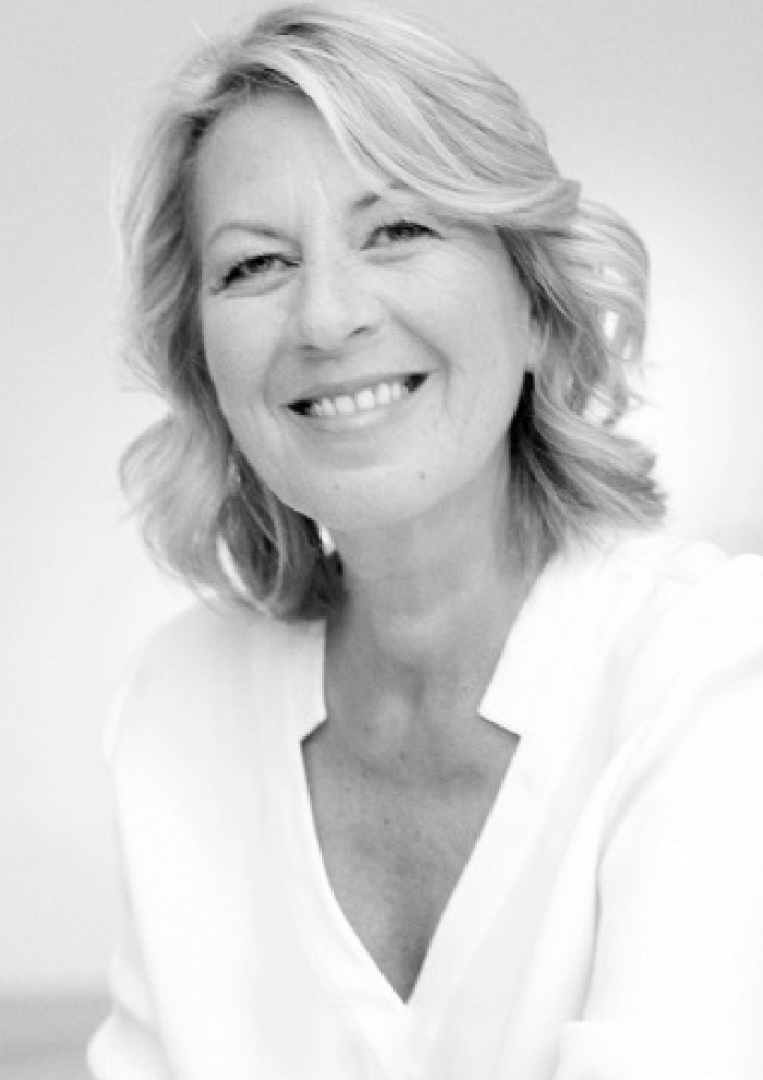 publier-un-livre.com_11622-silvie-cincotta