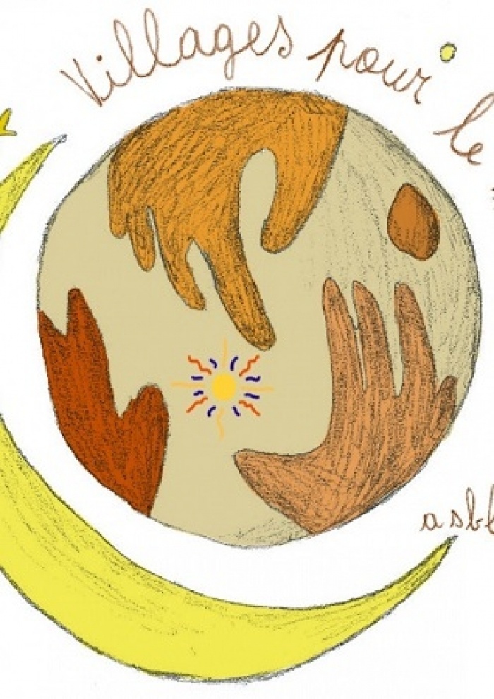publier-un-livre.com_11870-asbl-villages-pour-le-monde