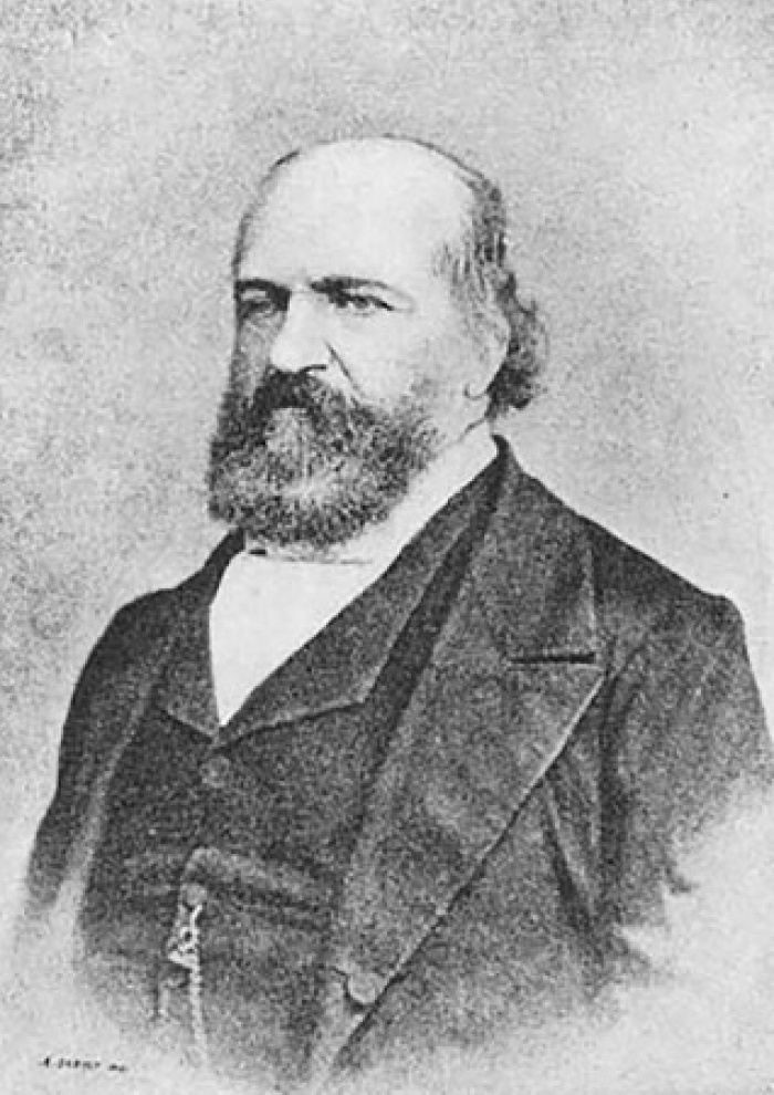publier-un-livre.com_11891-eliphas-levi