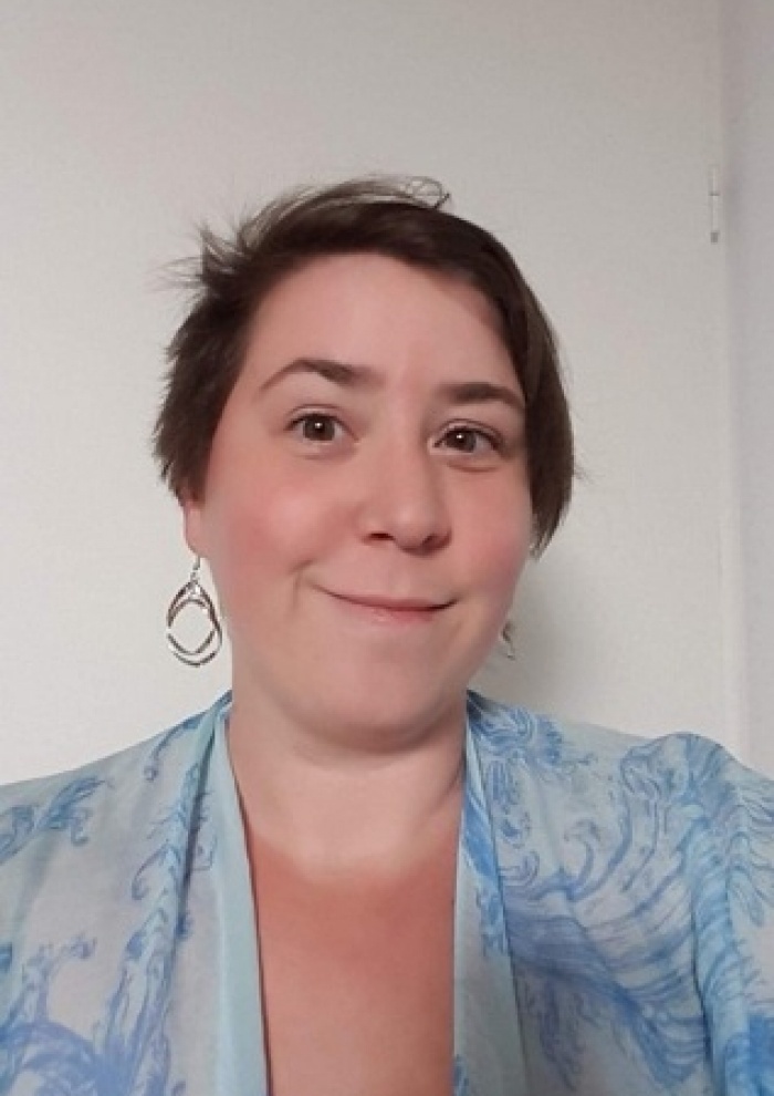 publier-un-livre.com_12000-sandrine-deconche