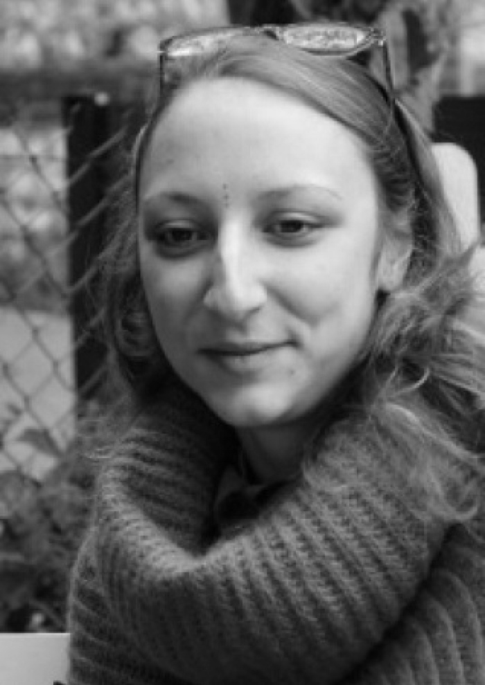 publier-un-livre.com_1201-eva-giraud